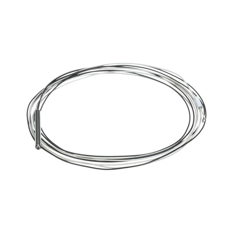 Doughxpress RTD PROBE UPPER/LOWER 11299