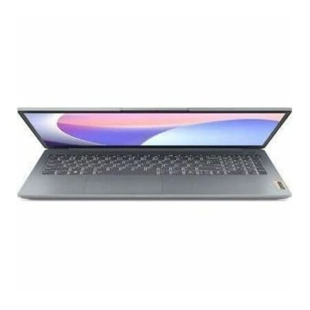Lenovo Laptop Computer 82XA004YUS