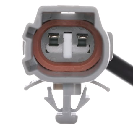 Standard Ignition Standard Motor Products, ABS Sensor Harness, ALH151