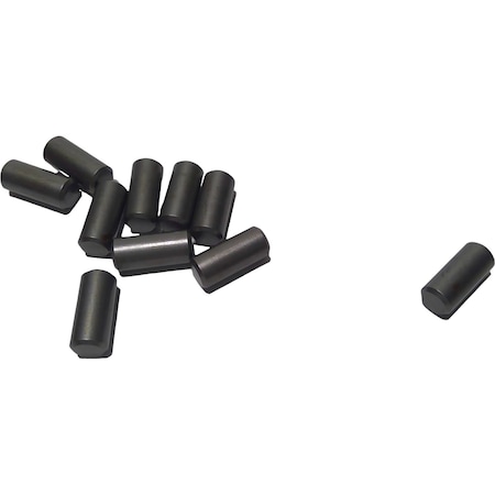 Cnh PIN, CNH OEM K3660229331 K3660229331