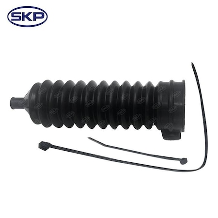 Skyward Automotive Products Rack and Pinion Bellows Kit,  SK8439