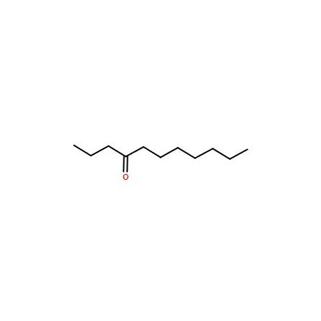 Ak Scientific 4-Undecanone (5mL), CAS 14476-37-0 5904AF-5mL