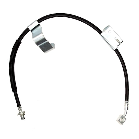 Dfc Brake Hose, Brake Hydraulic Hose,  350-47416