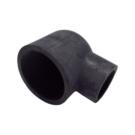 Caterpillar ELBOW, CATERPILLAR OEM 2040378 2040378
