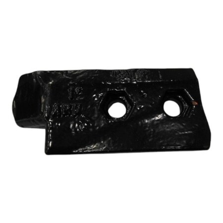 Caterpillar CAP-WEAR, OEM 3720244