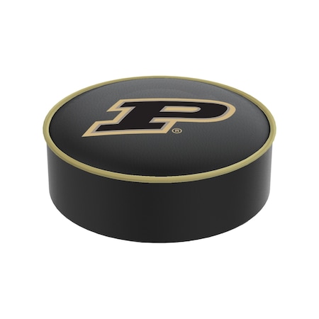 Holland Bar Stool Co Purdue Seat Cover BSCPurdue