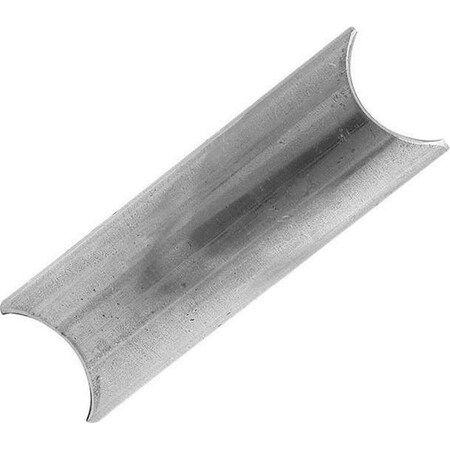 Allstar Performance 5 in. Door Bar Spacer for Mini Enduro Kit ALL22116