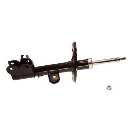 Kyb Gas Strut, 339348