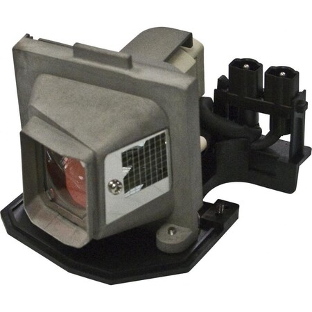 Premium Power Compatible FP Lamp BL-FP200F-ER