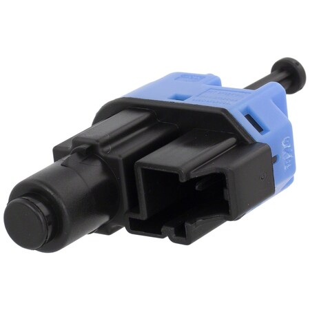 Motorcraft Cruise Control Cut-Out Switch,  SW5957
