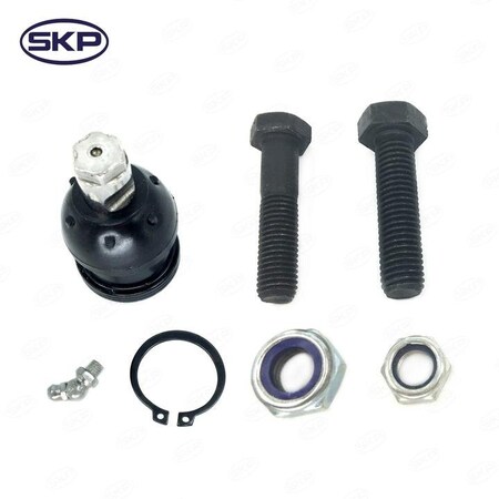 Skyward Automotive Products Suspension Ball Joint, SK7185