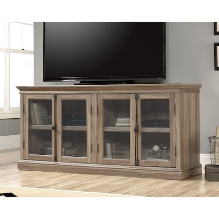 Sauder Barrister Lane Storage Credenza Sao A2 414721