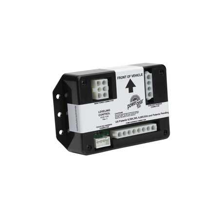 Lippert CONTRL AUTO LEV DBL ACTING 359078