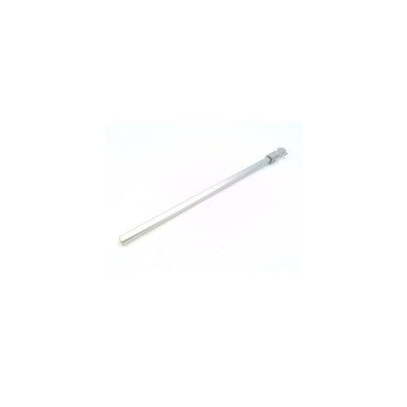 Mersen Disconnects SS320-10