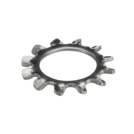 Hobart WASHER WL-014-31