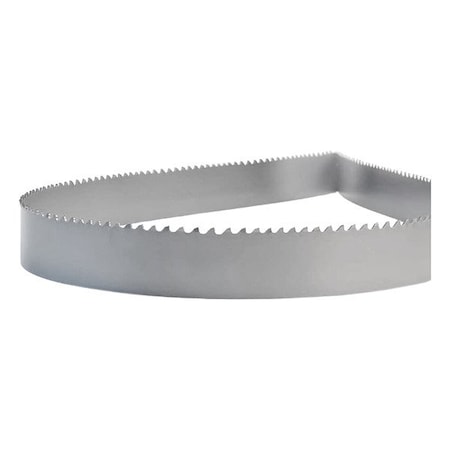 Lenox RP 10 10X1 .035 4/6 VPVR 28235RPB103300