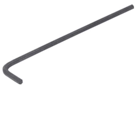 Otc 7324 3mm Hex Key Wrench OTC7324