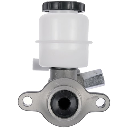 Dorman New Master Cylinder,  M39636