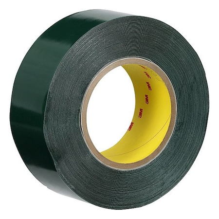 3M Sealing And Holding Tape, 2IN X 25YD 8069