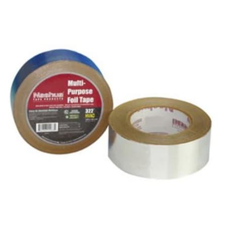 Nashua Multi-Purpose Foil Tape 72 x 46 mm. 573-1087629