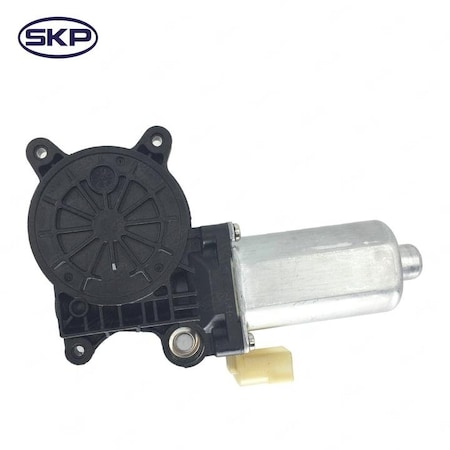 Skyward Automotive Products Window Motor,  SK742294
