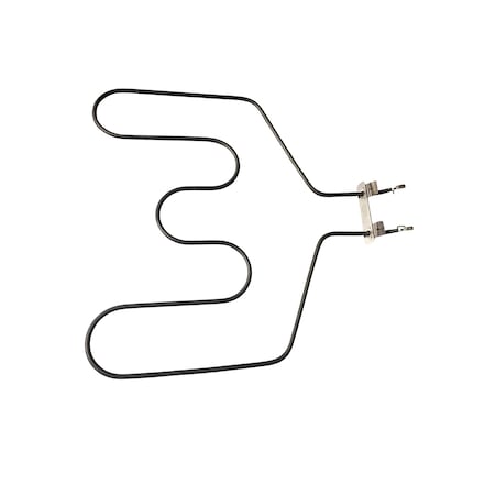 Davenport Custom Coatings HEATING ELEMENT ERB44T10010