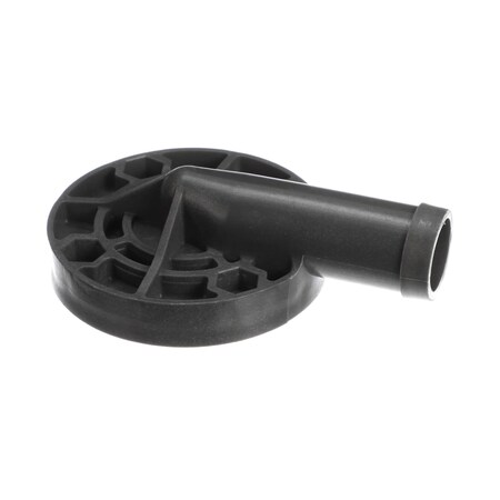Champion - Moyer Diebel HUB, UPPER WASH ARM 0513968