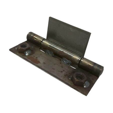 Komatsu HINGE, KOMATSU OEM 20Y-54-K7450 20Y-54-K7450