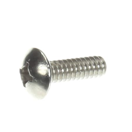 Frigidaire Screw, 10-24 X 0.625 5303310510