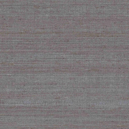 York Wallcoverings Milano Silk Midnight Wallpaper SI6840