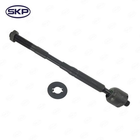 Skyward Automotive Products Steering Tie Rod End,  SEV470