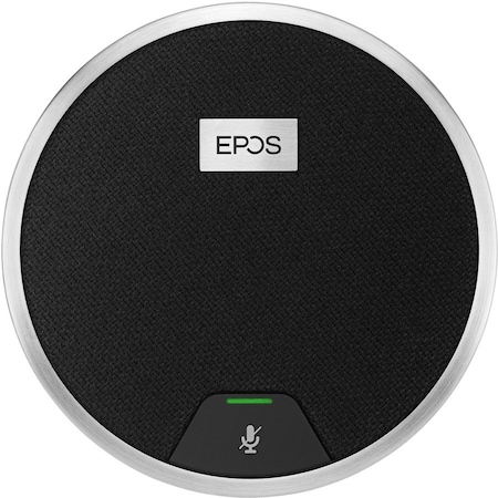 Epos EXPANSION MICROPHONE - BOOST THE RANGE OF YOUR EXPAND 80 SPEAKERPHONE WITH EXPAN 1000229