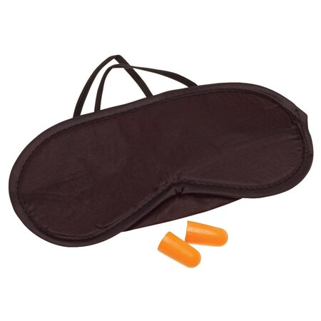 Medline Basic Relaxation Kit, 50PK DYK1011RLXB