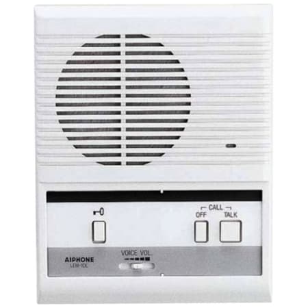 Aiphone Aiphone LEM-1DL Intercom Master Station LEM-1DL