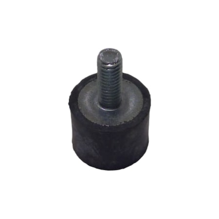 Liebherr RUBBER BUFFER, LIEBHERR OEM 10027373 10027373