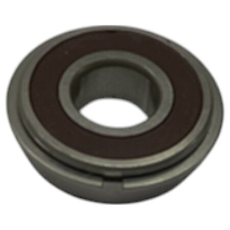 John Deere BEARING, JOHN DEERE OEM M809941 M809941