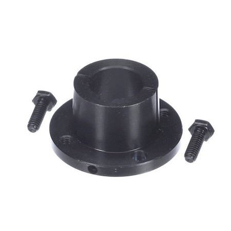 Captive-Aire BUSHING, 1in BORE, SPLIT H-1