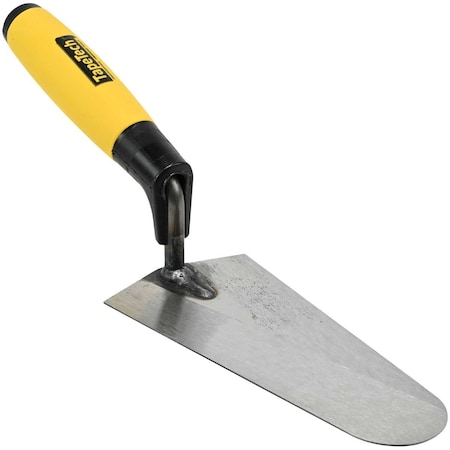 Tapetech 8in Gauging Trowel VGAUGE200