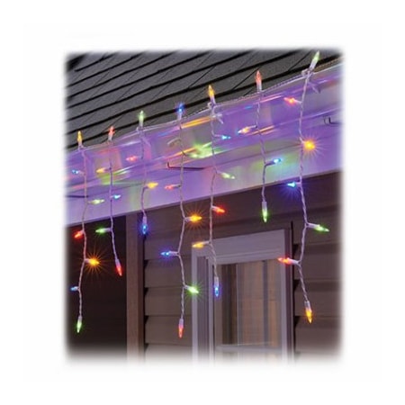 Bsc Preferred 100 Stay Multi Icic Set V44536-88S