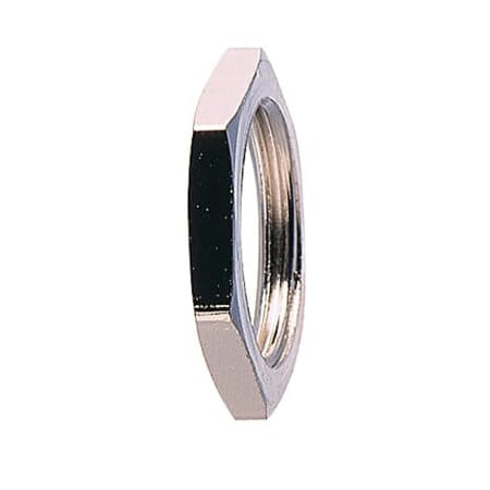 Abb LNB/M32 NPB M32 LOCKNUT, 10PK LNB-M32