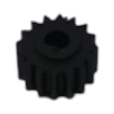 John Deere GEAR, JOHN DEERE OEM 4436533 4436533