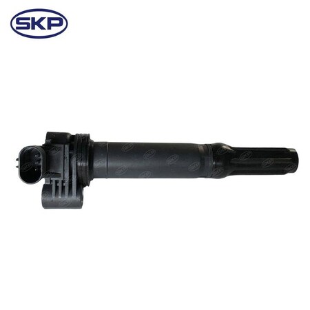 Skyward Automotive Products Ignition Coil, SKUF649