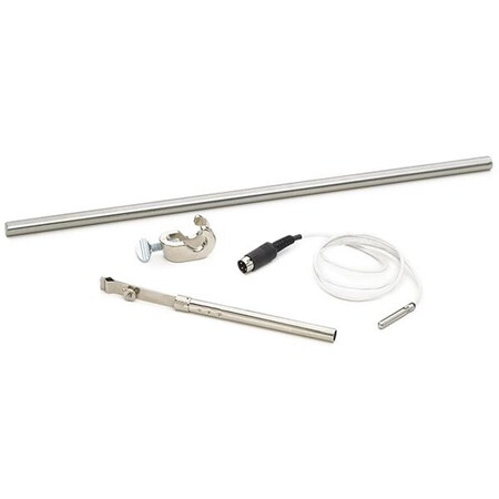 Endless Games Stainless Steel Probe Kit EN1401544