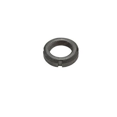 Crown REPLACEMENT NUT, LOCK 060043-004
