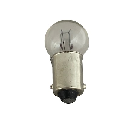 Aml G-4 MINIATURE BAYONET LAMP 293