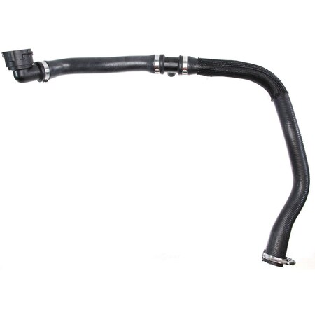 Rein Radiator Coolant Hose CHR0652