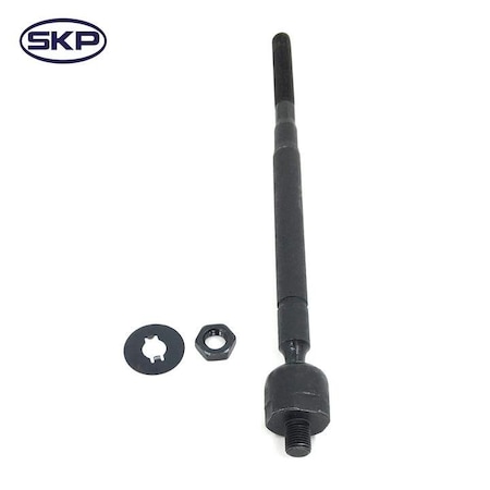 Skyward Automotive Products Steering Tie Rod End, SEV457
