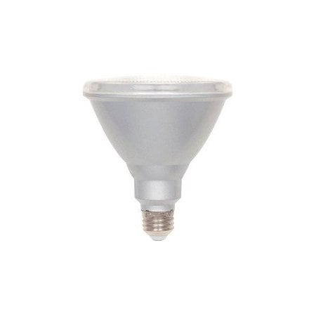 Westinghouse LED Bulbs 53110