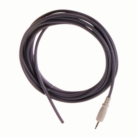 Jorgensen Laboratories Cozy Heated Anesthesia Circuits - Probe J1715C