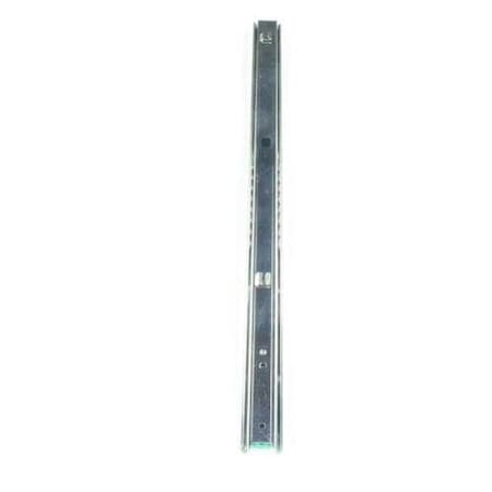 Whirlpool SLIDE-DRAWER WPW10441804